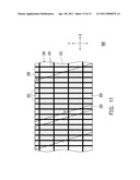 STEREOSCOPIC IMAGE DISPLAY diagram and image