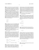 STEREOSCOPIC IMAGE DISPLAY diagram and image