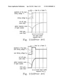 DEVICE AND METHOD FOR SELECTING IMAGE PROCESSING FUNCTION diagram and image