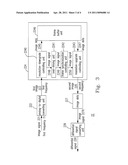 DEVICE AND METHOD FOR SELECTING IMAGE PROCESSING FUNCTION diagram and image