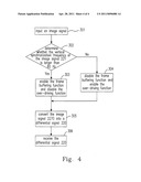 DEVICE AND METHOD FOR SELECTING IMAGE PROCESSING FUNCTION diagram and image