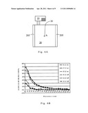 LIQUID CRYSTAL DISPLAY WITH FUNCTION OF STATIC COLOR COMPENSATION AND METHOD THEREOF diagram and image