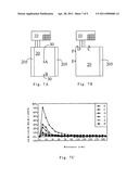 LIQUID CRYSTAL DISPLAY WITH FUNCTION OF STATIC COLOR COMPENSATION AND METHOD THEREOF diagram and image