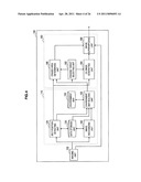 IMAGE PROCESSING DEVICE, IMAGE PROCESSING METHOD AND PROGRAM diagram and image