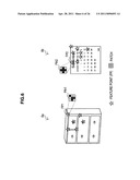 IMAGE PROCESSING DEVICE, IMAGE PROCESSING METHOD AND PROGRAM diagram and image