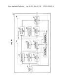 IMAGE PROCESSING DEVICE, IMAGE PROCESSING METHOD AND PROGRAM diagram and image