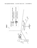 IMAGE PROCESSING DEVICE, IMAGE PROCESSING METHOD AND PROGRAM diagram and image