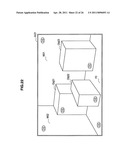 IMAGE PROCESSING DEVICE, IMAGE PROCESSING METHOD AND PROGRAM diagram and image