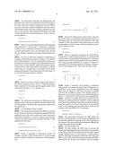 IMAGE PROCESSING DEVICE, IMAGE PROCESSING METHOD AND PROGRAM diagram and image