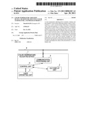 COLOR TEMPERATURE ADJUSTING DEVICE, METHOD FOR ADJUSTING COLOR TEMPERATURE, AND PROGRAM PRODUCT diagram and image