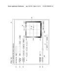 COLOR TEMPERATURE ADJUSTING DEVICE, METHOD FOR ADJUSTING COLOR TEMPERATURE, AND PROGRAM PRODUCT diagram and image