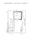 COLOR TEMPERATURE ADJUSTING DEVICE, METHOD FOR ADJUSTING COLOR TEMPERATURE, AND PROGRAM PRODUCT diagram and image