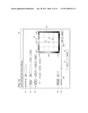 COLOR TEMPERATURE ADJUSTING DEVICE, METHOD FOR ADJUSTING COLOR TEMPERATURE, AND PROGRAM PRODUCT diagram and image