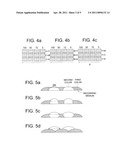 INK JET RECORDING DEVICE AND INK JET RECORDING METHOD diagram and image