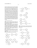 INK JET RECORDING DEVICE AND INK JET RECORDING METHOD diagram and image