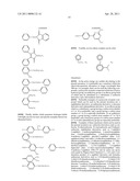 INK JET RECORDING DEVICE AND INK JET RECORDING METHOD diagram and image