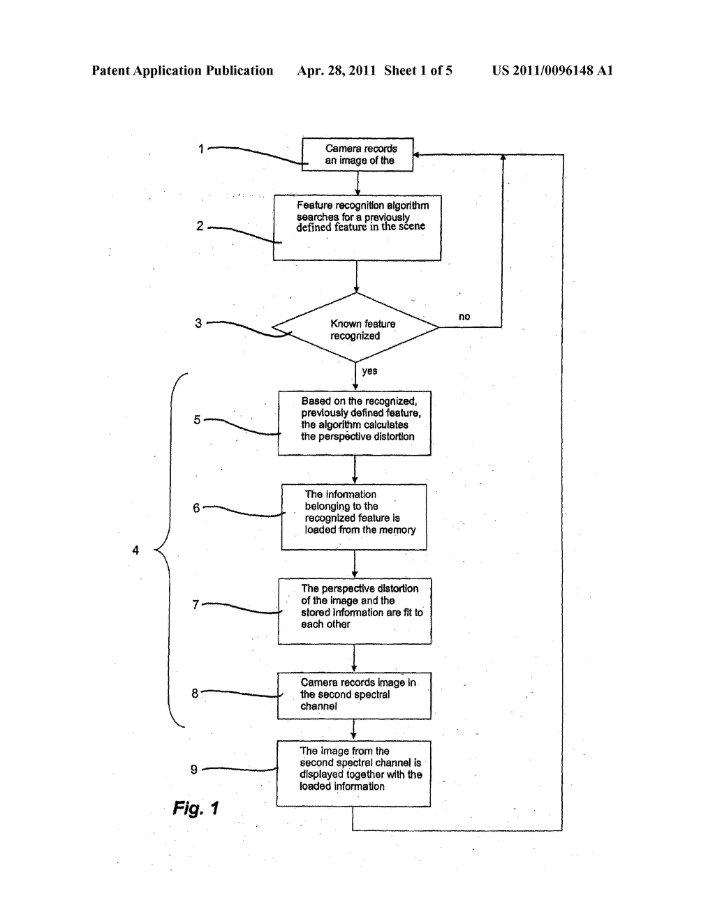 IMAGING INSPECTION DEVICE - diagram, schematic, and image 02