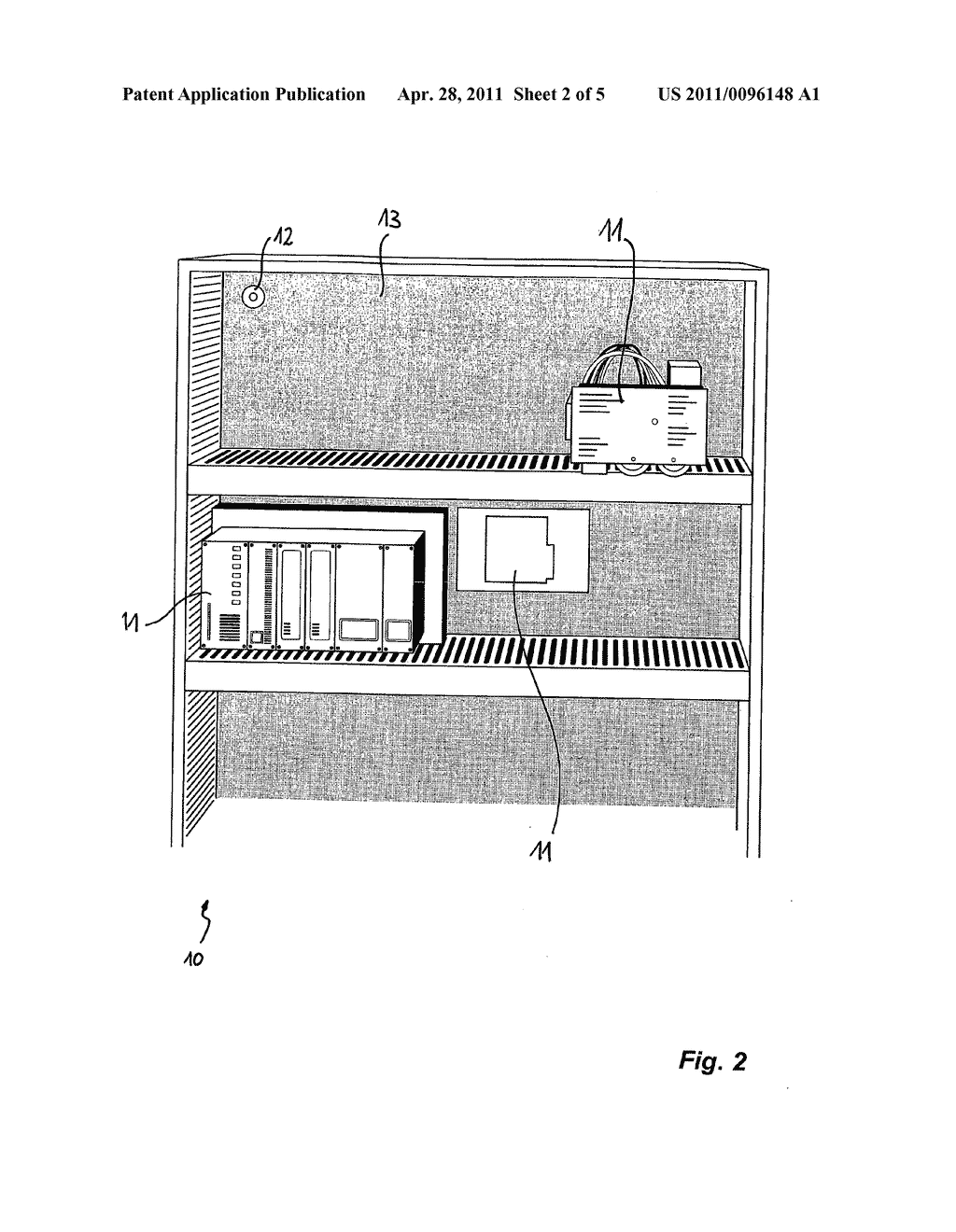 IMAGING INSPECTION DEVICE - diagram, schematic, and image 03