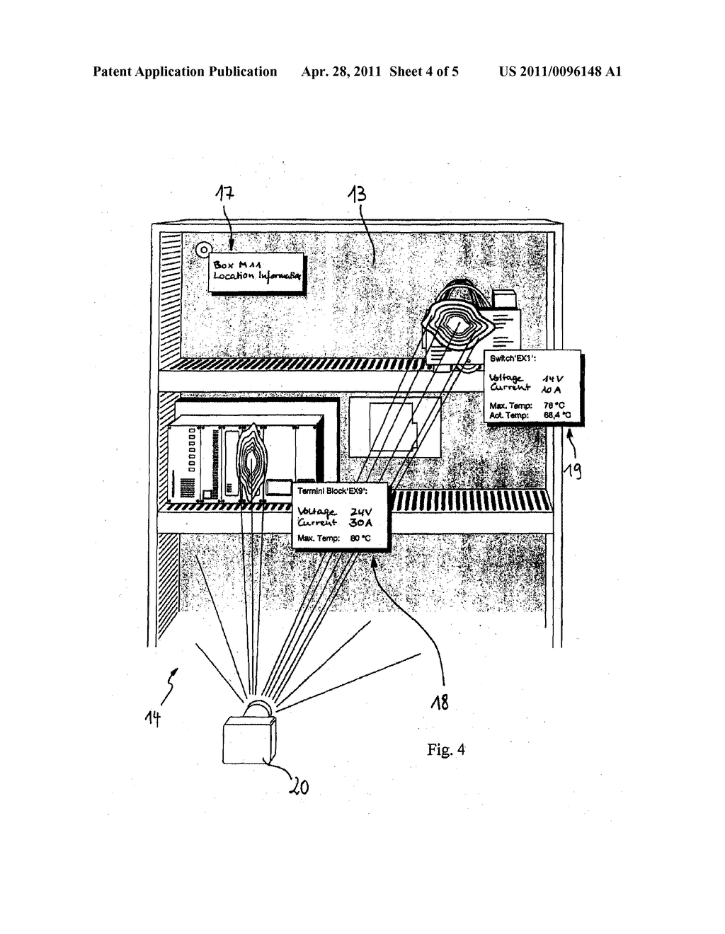 IMAGING INSPECTION DEVICE - diagram, schematic, and image 05