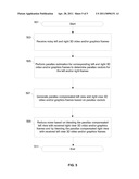 METHOD AND SYSTEM FOR NOISE REDUCTION FOR 3D VIDEO CONTENT diagram and image