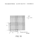 STEREOSCOPIC IMAGE DISPLAY diagram and image