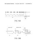 STEREOSCOPIC IMAGE DISPLAY diagram and image