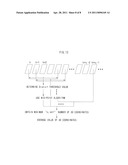 CAMERA TRACKING SYSTEM AND METHOD, AND LIVE VIDEO COMPOSITING SYSTEM diagram and image