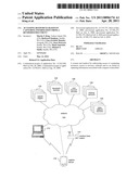 ACCESSING RESOURCES BASED ON CAPTURING INFORMATION FROM A RENDERED DOCUMENT diagram and image