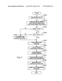 OUTPUT IMAGE ADJUSTMENT FOR IMAGE DATA diagram and image