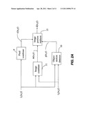 METHOD FOR IMPROVED DIGITAL VIDEO IMAGE QUALITY diagram and image