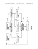 METHOD FOR IMPROVED DIGITAL VIDEO IMAGE QUALITY diagram and image