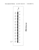 METHOD FOR IMPROVED DIGITAL VIDEO IMAGE QUALITY diagram and image