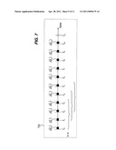 METHOD FOR IMPROVED DIGITAL VIDEO IMAGE QUALITY diagram and image