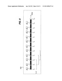 METHOD FOR IMPROVED DIGITAL VIDEO IMAGE QUALITY diagram and image