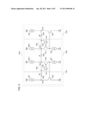 FULLY-DIFFERENTIAL AMPLIFIER, PHOTOELECTRIC CONVERSION APPARATUS INCLUDING FULLY-DIFFERENTIAL AMPLIFIER, AND IMAGE-PICKUP SYSTEM diagram and image