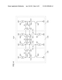 FULLY-DIFFERENTIAL AMPLIFIER, PHOTOELECTRIC CONVERSION APPARATUS INCLUDING FULLY-DIFFERENTIAL AMPLIFIER, AND IMAGE-PICKUP SYSTEM diagram and image