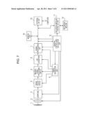 FULLY-DIFFERENTIAL AMPLIFIER, PHOTOELECTRIC CONVERSION APPARATUS INCLUDING FULLY-DIFFERENTIAL AMPLIFIER, AND IMAGE-PICKUP SYSTEM diagram and image