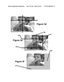 Digital Image Processing Using Face Detection Information diagram and image