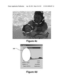 Digital Image Processing Using Face Detection Information diagram and image