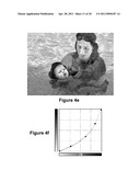 Digital Image Processing Using Face Detection Information diagram and image