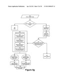 Digital Image Processing Using Face Detection Information diagram and image