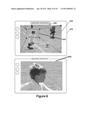 Digital Image Processing Using Face Detection Information diagram and image