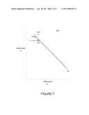 AUTOMATIC WHITE BALANCING FOR PHOTOGRAPHY diagram and image