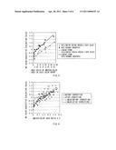 COLOR-UNEVENNESS INSPECTION APPARATUS AND METHOD diagram and image