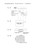 IMAGING DEVICE, METHOD FOR CONTROLLING IMAGING DEVICE AND PROGRAM PRODUCT diagram and image