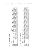 IMAGING DEVICE, METHOD FOR CONTROLLING IMAGING DEVICE AND PROGRAM PRODUCT diagram and image