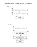 ELECTRONIC CAMERA, ELECTRONIC INSTRUMENT, AND IMAGE TRANSMISSION SYSTEM AND METHOD, HAVING USER IDENTIFICATION FUNCTION diagram and image