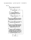 ELECTRONIC CAMERA, ELECTRONIC INSTRUMENT, AND IMAGE TRANSMISSION SYSTEM AND METHOD, HAVING USER IDENTIFICATION FUNCTION diagram and image