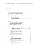 ELECTRONIC CAMERA, ELECTRONIC INSTRUMENT, AND IMAGE TRANSMISSION SYSTEM AND METHOD, HAVING USER IDENTIFICATION FUNCTION diagram and image