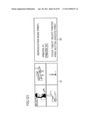 ELECTRONIC CAMERA, ELECTRONIC INSTRUMENT, AND IMAGE TRANSMISSION SYSTEM AND METHOD, HAVING USER IDENTIFICATION FUNCTION diagram and image